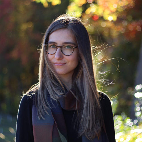 Karolina Zapal IMG_9929-square.jpg